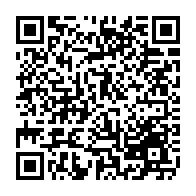 qrcode:https://www.collegekervihan-fouesnant.ac-rennes.fr/549