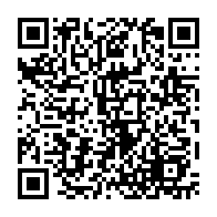 qrcode:https://www.collegekervihan-fouesnant.ac-rennes.fr/1632
