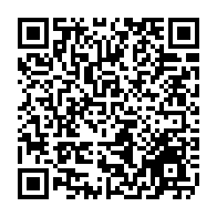 qrcode:https://www.collegekervihan-fouesnant.ac-rennes.fr/4898