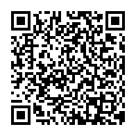 qrcode:https://www.collegekervihan-fouesnant.ac-rennes.fr/553
