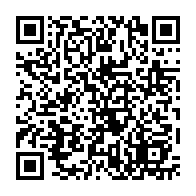 qrcode:https://www.collegekervihan-fouesnant.ac-rennes.fr/2050