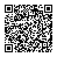 qrcode:https://www.collegekervihan-fouesnant.ac-rennes.fr/3186