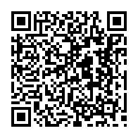 qrcode:https://www.collegekervihan-fouesnant.ac-rennes.fr/2469