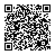 qrcode:https://www.collegekervihan-fouesnant.ac-rennes.fr/2258