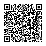 qrcode:https://www.collegekervihan-fouesnant.ac-rennes.fr/1377