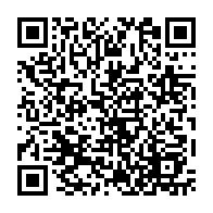 qrcode:https://www.collegekervihan-fouesnant.ac-rennes.fr/3376