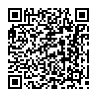 qrcode:https://www.collegekervihan-fouesnant.ac-rennes.fr/1423