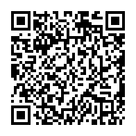 qrcode:https://www.collegekervihan-fouesnant.ac-rennes.fr/2449