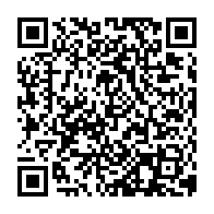 qrcode:https://www.collegekervihan-fouesnant.ac-rennes.fr/182