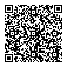 qrcode:https://www.collegekervihan-fouesnant.ac-rennes.fr/spip.php?rubrique23