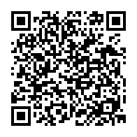 qrcode:https://www.collegekervihan-fouesnant.ac-rennes.fr/1214