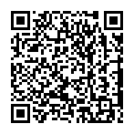 qrcode:https://www.collegekervihan-fouesnant.ac-rennes.fr/246