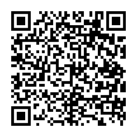qrcode:https://www.collegekervihan-fouesnant.ac-rennes.fr/2776