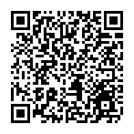 qrcode:https://www.collegekervihan-fouesnant.ac-rennes.fr/4094