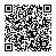qrcode:https://www.collegekervihan-fouesnant.ac-rennes.fr/4827