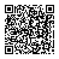qrcode:https://www.collegekervihan-fouesnant.ac-rennes.fr/814
