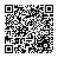 qrcode:https://www.collegekervihan-fouesnant.ac-rennes.fr/647