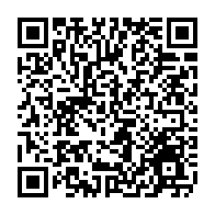 qrcode:https://www.collegekervihan-fouesnant.ac-rennes.fr/4687