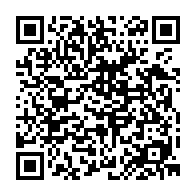 qrcode:https://www.collegekervihan-fouesnant.ac-rennes.fr/2496