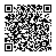 qrcode:https://www.collegekervihan-fouesnant.ac-rennes.fr/525
