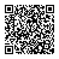 qrcode:https://www.collegekervihan-fouesnant.ac-rennes.fr/852