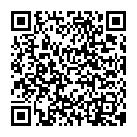 qrcode:https://www.collegekervihan-fouesnant.ac-rennes.fr/1456