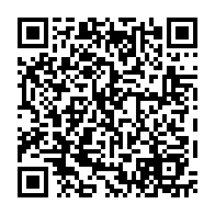 qrcode:https://www.collegekervihan-fouesnant.ac-rennes.fr/491