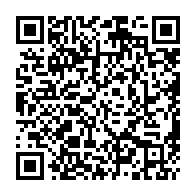 qrcode:https://www.collegekervihan-fouesnant.ac-rennes.fr/3166