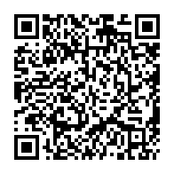 qrcode:https://www.collegekervihan-fouesnant.ac-rennes.fr/1651
