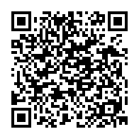 qrcode:https://www.collegekervihan-fouesnant.ac-rennes.fr/1065