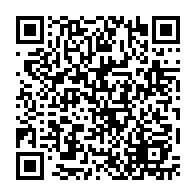 qrcode:https://www.collegekervihan-fouesnant.ac-rennes.fr/1822