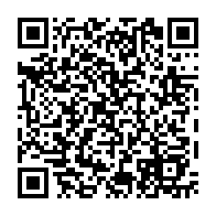qrcode:https://www.collegekervihan-fouesnant.ac-rennes.fr/127