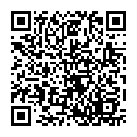 qrcode:https://www.collegekervihan-fouesnant.ac-rennes.fr/4648