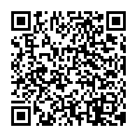 qrcode:https://www.collegekervihan-fouesnant.ac-rennes.fr/2515