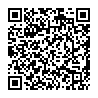 qrcode:https://www.collegekervihan-fouesnant.ac-rennes.fr/1342