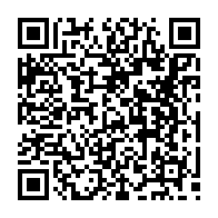 qrcode:https://www.collegekervihan-fouesnant.ac-rennes.fr/4882