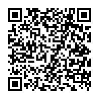 qrcode:https://www.collegekervihan-fouesnant.ac-rennes.fr/673