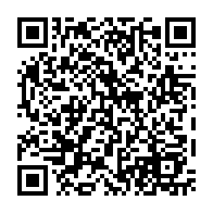 qrcode:https://www.collegekervihan-fouesnant.ac-rennes.fr/956