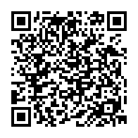 qrcode:https://www.collegekervihan-fouesnant.ac-rennes.fr/2274