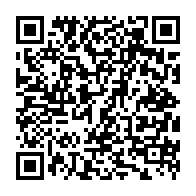 qrcode:https://www.collegekervihan-fouesnant.ac-rennes.fr/102