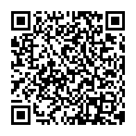 qrcode:https://www.collegekervihan-fouesnant.ac-rennes.fr/520