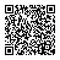 qrcode:https://www.collegekervihan-fouesnant.ac-rennes.fr/4517