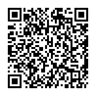 qrcode:https://www.collegekervihan-fouesnant.ac-rennes.fr/1175