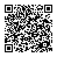 qrcode:https://www.collegekervihan-fouesnant.ac-rennes.fr/4500