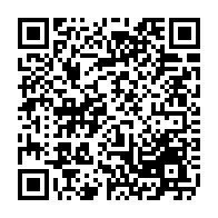 qrcode:https://www.collegekervihan-fouesnant.ac-rennes.fr/484