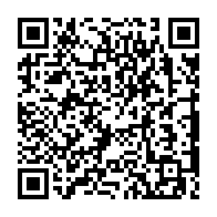 qrcode:https://www.collegekervihan-fouesnant.ac-rennes.fr/925