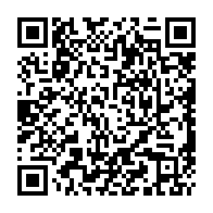 qrcode:https://www.collegekervihan-fouesnant.ac-rennes.fr/721