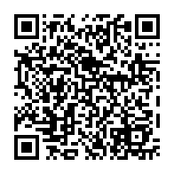qrcode:https://www.collegekervihan-fouesnant.ac-rennes.fr/178