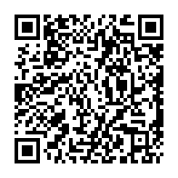 qrcode:https://www.collegekervihan-fouesnant.ac-rennes.fr/843