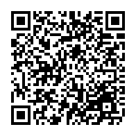qrcode:https://www.collegekervihan-fouesnant.ac-rennes.fr/349